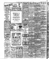 Bradford Daily Telegraph Thursday 15 July 1909 Page 2