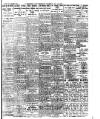 Bradford Daily Telegraph Thursday 15 July 1909 Page 3