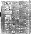 Bradford Daily Telegraph Thursday 22 July 1909 Page 2
