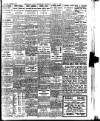 Bradford Daily Telegraph Thursday 05 August 1909 Page 3