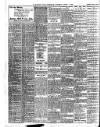 Bradford Daily Telegraph Saturday 07 August 1909 Page 2