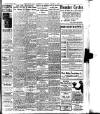 Bradford Daily Telegraph Saturday 07 August 1909 Page 5