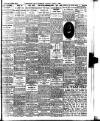 Bradford Daily Telegraph Monday 09 August 1909 Page 3