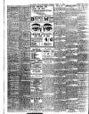 Bradford Daily Telegraph Tuesday 10 August 1909 Page 2