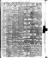 Bradford Daily Telegraph Tuesday 10 August 1909 Page 3