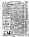 Bradford Daily Telegraph Tuesday 10 August 1909 Page 4