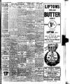 Bradford Daily Telegraph Tuesday 10 August 1909 Page 5