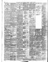 Bradford Daily Telegraph Tuesday 10 August 1909 Page 6