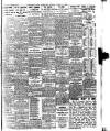 Bradford Daily Telegraph Monday 16 August 1909 Page 3