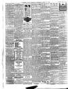 Bradford Daily Telegraph Wednesday 18 August 1909 Page 2