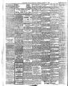 Bradford Daily Telegraph Thursday 19 August 1909 Page 2