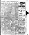 Bradford Daily Telegraph Thursday 19 August 1909 Page 3