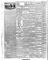 Bradford Daily Telegraph Saturday 21 August 1909 Page 2