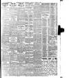 Bradford Daily Telegraph Saturday 21 August 1909 Page 3