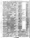 Bradford Daily Telegraph Saturday 21 August 1909 Page 6