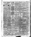 Bradford Daily Telegraph Tuesday 24 August 1909 Page 2