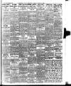 Bradford Daily Telegraph Tuesday 24 August 1909 Page 3