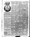 Bradford Daily Telegraph Tuesday 24 August 1909 Page 4