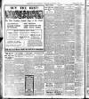 Bradford Daily Telegraph Wednesday 01 September 1909 Page 4