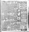 Bradford Daily Telegraph Wednesday 01 September 1909 Page 5