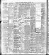 Bradford Daily Telegraph Wednesday 01 September 1909 Page 6