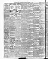 Bradford Daily Telegraph Thursday 02 September 1909 Page 2