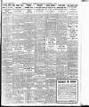 Bradford Daily Telegraph Thursday 02 September 1909 Page 3