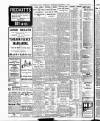 Bradford Daily Telegraph Thursday 02 September 1909 Page 4