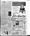 Bradford Daily Telegraph Thursday 02 September 1909 Page 5