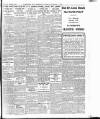 Bradford Daily Telegraph Saturday 04 September 1909 Page 3