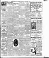 Bradford Daily Telegraph Saturday 04 September 1909 Page 5