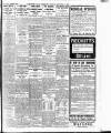 Bradford Daily Telegraph Monday 06 September 1909 Page 3