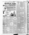 Bradford Daily Telegraph Monday 06 September 1909 Page 4