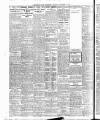 Bradford Daily Telegraph Monday 06 September 1909 Page 6