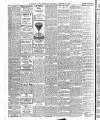 Bradford Daily Telegraph Wednesday 08 September 1909 Page 2