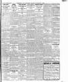 Bradford Daily Telegraph Wednesday 08 September 1909 Page 3