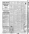 Bradford Daily Telegraph Wednesday 08 September 1909 Page 4