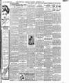 Bradford Daily Telegraph Wednesday 08 September 1909 Page 5