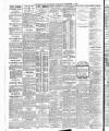 Bradford Daily Telegraph Wednesday 08 September 1909 Page 6