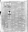 Bradford Daily Telegraph Thursday 09 September 1909 Page 2