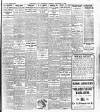 Bradford Daily Telegraph Thursday 09 September 1909 Page 3