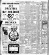 Bradford Daily Telegraph Thursday 09 September 1909 Page 4