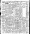 Bradford Daily Telegraph Thursday 09 September 1909 Page 6