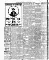 Bradford Daily Telegraph Friday 10 September 1909 Page 2