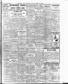 Bradford Daily Telegraph Friday 10 September 1909 Page 3