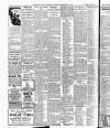 Bradford Daily Telegraph Friday 10 September 1909 Page 4