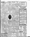 Bradford Daily Telegraph Friday 10 September 1909 Page 5