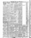 Bradford Daily Telegraph Friday 10 September 1909 Page 6