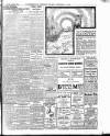 Bradford Daily Telegraph Saturday 11 September 1909 Page 6