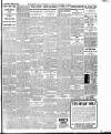 Bradford Daily Telegraph Tuesday 14 September 1909 Page 3